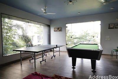Property in Thaltej | Ahmedabad
