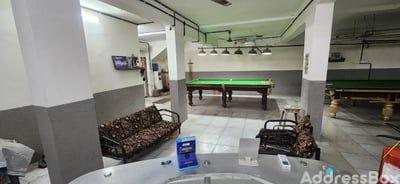 Property in Vastrapur | Ahmedabad