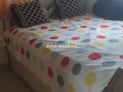 Property in Gota | Ahmedabad