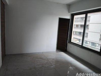 Property in Zundal | Ahmedabad