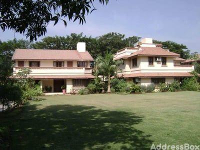 Property in Shilaj | Ahmedabad