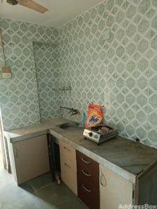 Property in Satellite Road | Ahmedabad