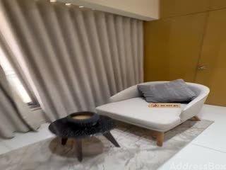 3 BHK Properties for Sale in Ahmedabad | INDRAPRASTH SHIVANTA