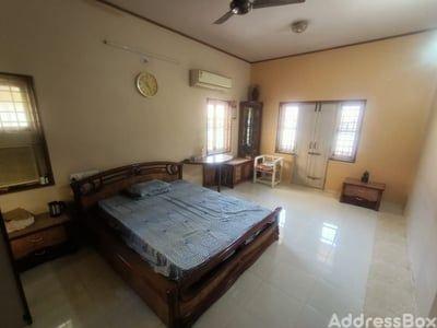 Property in Prahladnagar | Ahmedabad