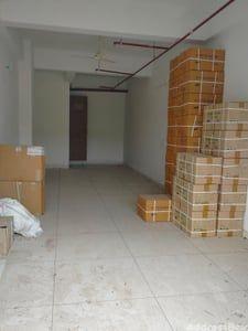 Property in Randesan | Gandhinagar