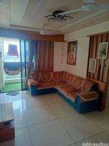 Property in New Naroda | Ahmedabad