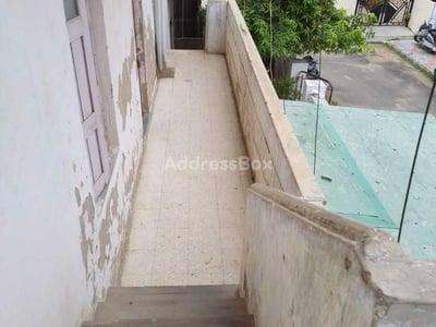 Property in Navrangpura | Ahmedabad