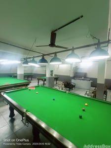 Property in Vastrapur | Ahmedabad