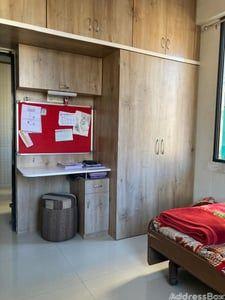 Property in New Nikol | Ahmedabad