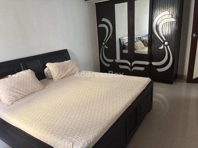 Property in Mithakhali | Ahmedabad