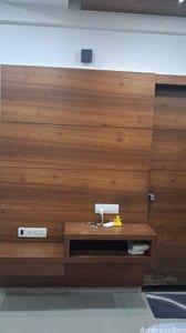 Property in Science City | Ahmedabad