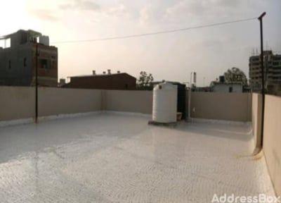 Property in nava naroda | Ahmedabad