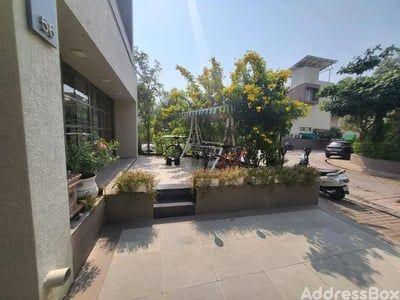 Property in Shela | Ahmedabad