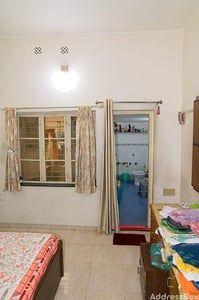 Property in Ranip | Ahmedabad