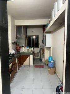 Property in Naranpura | Ahmedabad