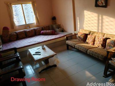 Property in Memnagar | Ahmedabad
