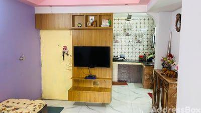 Property in Vejalpur | Ahmedabad