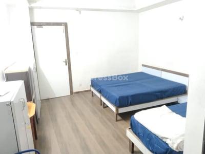 Property in Sarkhej | Ahmedabad