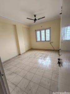Property in Vastrapur | Ahmedabad