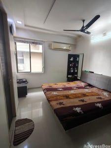 Property in SOUTH VASNA | Ahmedabad