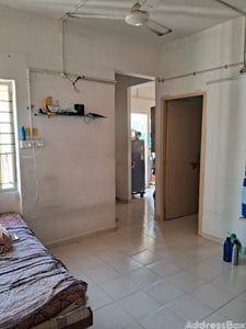 Property in Gota | Ahmedabad