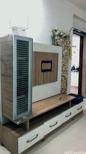 Property in Naranpura | Ahmedabad