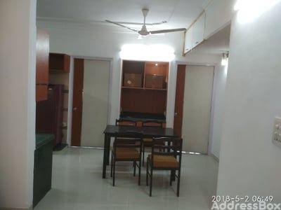 Property in Paldi | Ahmedabad