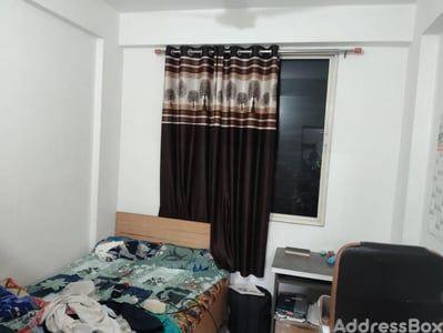 Flats / Apartments Below 40 Lakhs for Sale in Nava Naroda, Ahmedabad | SANKALP AVENUE