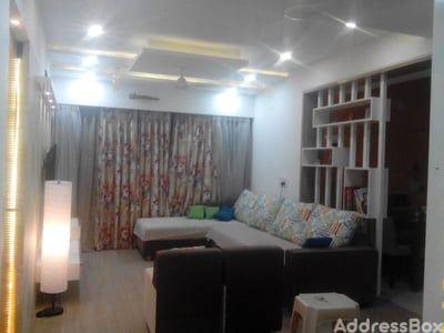 Property in Memnagar | Ahmedabad