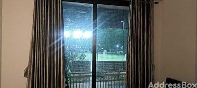 Property in Ghuma | Ahmedabad