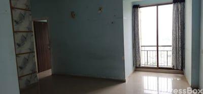Property in Vaishno Devi Circle | Ahmedabad