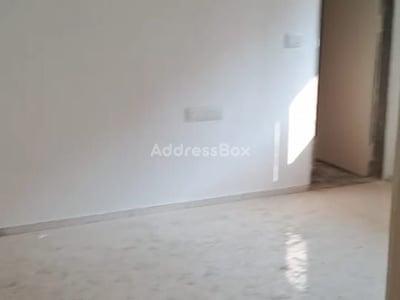 Property in Tragad | Ahmedabad