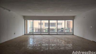 Property in New Naroda | Ahmedabad