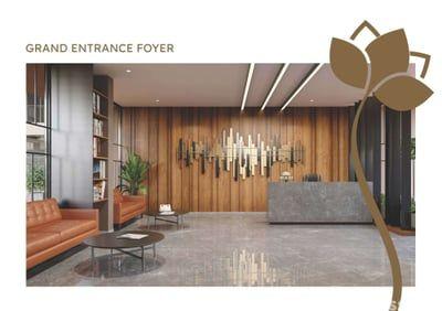 Residential Projects by Nandini Group | Arise