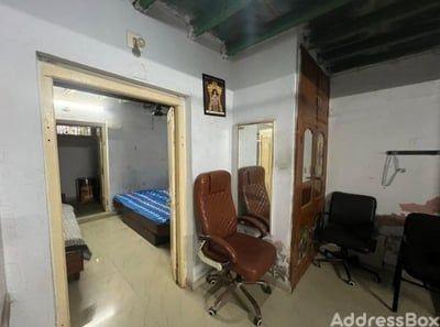 Property in Naranpura | Ahmedabad