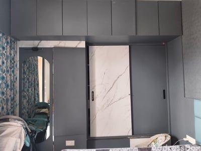 Property in Gota | Ahmedabad