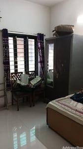 Property in nava naroda | Ahmedabad