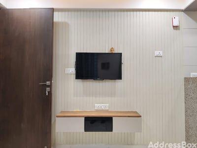 Flats / Apartments Below 40 Lakhs for Sale in Jagatpur, Ahmedabad | Sun Rising Homes