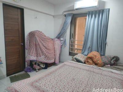Property in Mithakhali | Ahmedabad