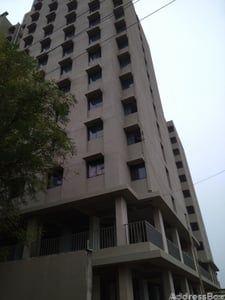 Property in Makarba | Ahmedabad