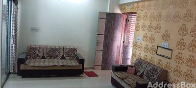 Property in Chandkheda | Ahmedabad