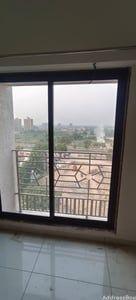 Property in Tagadi | Ahmedabad