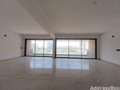 Property in Sargasan | Gandhinagar