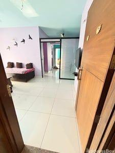 Property in Shela | Ahmedabad