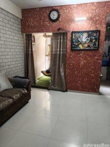 Property in Chandlodia | Ahmedabad