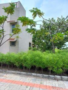 Property in Bavla | Ahmedabad