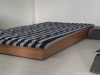 Property in Usmanpura | Ahmedabad