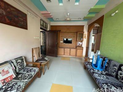 Property in Ambawadi | Ahmedabad