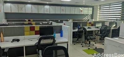Property in Prahladnagar | Ahmedabad
