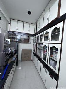 Property in Maninagar | Ahmedabad